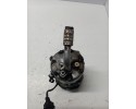 Compresor de aire acondicionado NISSENS 89044