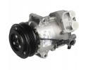 COMPRESSOR AIR CONDITIONING COMPRESSOR TSP0155989 DELPHI