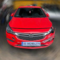OPEL ASTRA K BERLINA 5P Dynamic
