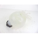 9824198680 DEPOSITO EXPANSION DS 3 CROSSBACK 9824198680 DEPOSITO EXPANSION DS 3 CROSSBACK