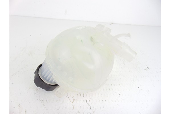9824198680 DEPOSITO EXPANSION DS 3 CROSSBACK