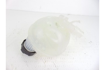 9824198680 DEPOSITO EXPANSION DS 3 CROSSBACK Performance Line 9824198680 196744 DS - 2