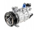 Air conditioning compressor DCP32080 DENSO