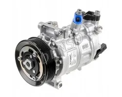 Compresor de Aire Acondicionado DENSO DCP32080