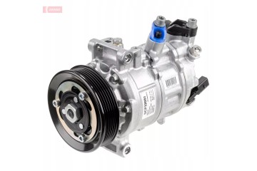 Air conditioning compressor DCP32080 DENSO Catalog number of the part DCP32080