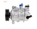 Air conditioning compressor DCP32080 DENSO Car type passenger cars