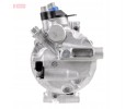 Air conditioning compressor DCP32080 DENSO Catalog number of substitutes ACAUTO AC 01DL003 ACAUTO AC 01DN011 ACAUTO AC 01SD022 A