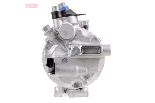 Air conditioning compressor DCP32080 DENSO Catalog number of substitutes ACAUTO AC 01DL003 ACAUTO AC 01DN011 ACAUTO AC 01SD022 A
