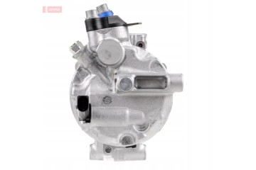 Air conditioning compressor DCP32080 DENSO Catalog number of substitutes ACAUTO AC 01DL003 ACAUTO AC 01DN011 ACAUTO AC 01SD022 A