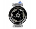 Air conditioning compressor DCP32080 DENSO Catalog number of the original VAG 5Q0816803 VAG 5Q0816803B VAG 5Q0816803D VAG 5Q0816