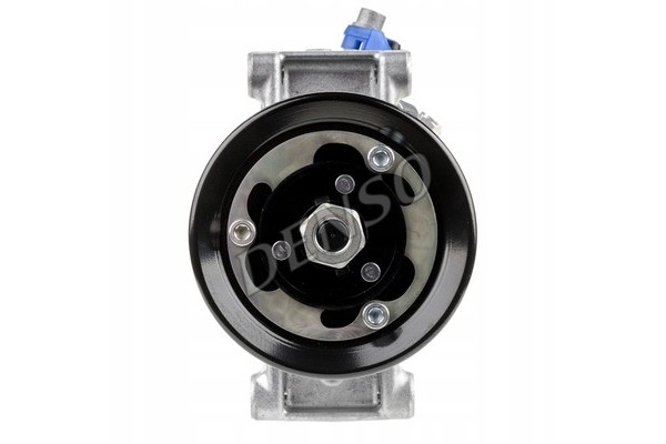 Air conditioning compressor DCP32080 DENSO Catalog number of the original VAG 5Q0816803 VAG 5Q0816803B VAG 5Q0816803D VAG 5Q0816