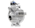 Air conditioning compressor DCP32080 DENSO EAN GTIN 8717613402443