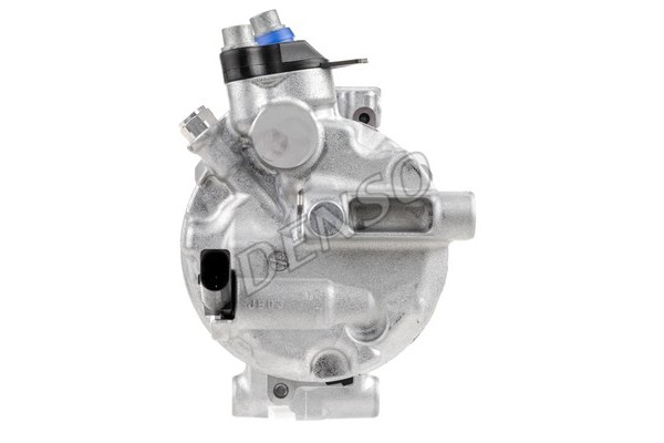 Air conditioning compressor DCP32080 DENSO EAN GTIN 8717613402443