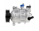 Compresor de Aire Acondicionado DENSO DCP32080