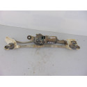 4 PIN MOTOR LIMPIA DELANTERO NISSAN MICRA (K12E) 4 PIN MOTOR LIMPIA DELANTERO NISSAN MICRA (K12E)