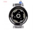 Compresor de Aire Acondicionado DENSO DCP32080