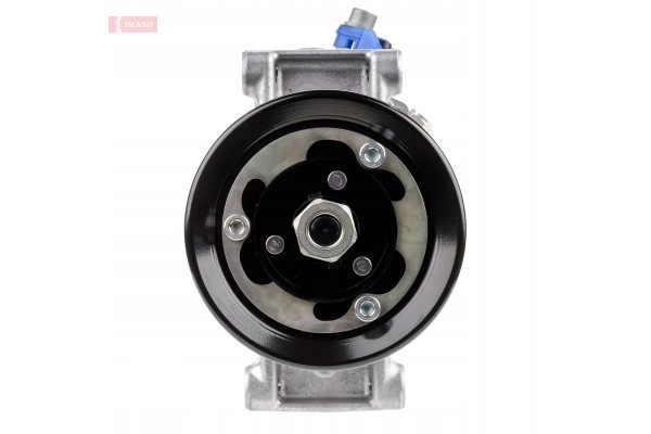 Compresor de Aire Acondicionado DENSO DCP32080