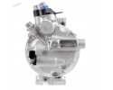 Compresor de Aire Acondicionado DENSO DCP32080
