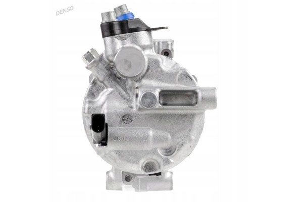 Compresor de Aire Acondicionado DENSO DCP32080