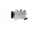COMPRESSOR AIR CONDITIONING COMPRESSOR 32936 NRF AUDI A1