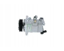 COMPRESSOR AIR CONDITIONING COMPRESSOR 32936 NRF AUDI A1