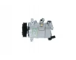 Compresor de aire acondicionado NRF 32936 PXE14 PAG 46 para R1234yf y R134a