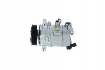 COMPRESSOR AIR CONDITIONING COMPRESSOR 32936 NRF AUDI A1