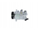 COMPRESSOR AIR CONDITIONING COMPRESSOR 32936 NRF AUDI A1 Packaging status original