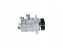 COMPRESSOR AIR CONDITIONING COMPRESSOR 32936 NRF AUDI A1 Catalog number of the part 32936
