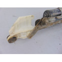 4 PIN MOTOR LIMPIA DELANTERO NISSAN MICRA (K12E) 4 PIN MOTOR LIMPIA DELANTERO NISSAN MICRA (K12E)