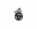COMPRESSOR AIR CONDITIONING COMPRESSOR 32936 NRF AUDI A1 Quality of parts according to GVO Q original with factory logo OEM OES