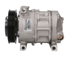 Air conditioning compressor THERMOTEC KTT090431