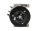 Air conditioning compressor THERMOTEC KTT090431 Catalog number of the part KTT090431