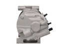 Air conditioning compressor THERMOTEC KTT090431 Product weight with unit packaging 4 kg