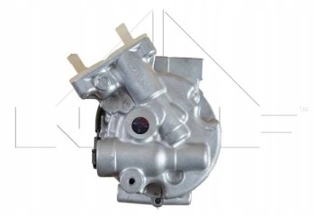 Compressor air conditioning compressor NRF 32597 Part manufacturer NRF