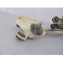 4 PIN MOTOR LIMPIA DELANTERO NISSAN MICRA (K12E) 4 PIN MOTOR LIMPIA DELANTERO NISSAN MICRA (K12E)