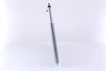 CONDENSER AIR CONDITIONING COOLER 940062 NISSENS Catalog number of the part 940062
