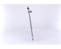 CONDENSER AIR CONDITIONING COOLER 940062 NISSENS Quality of parts according to GVO Q original with factory logo OEM OES