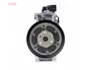 COMPRESSOR AIR CONDITIONING COMPRESSOR DCP02113 DENSO