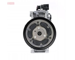 COMPRESSOR AIR CONDITIONING COMPRESSOR DCP02113 DENSO
