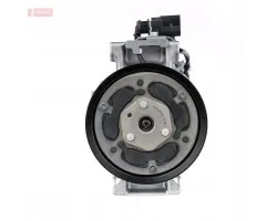 Compresor de aire acondicionado Denso DCP02113