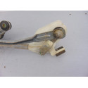 4 PIN MOTOR LIMPIA DELANTERO NISSAN MICRA (K12E) 4 PIN MOTOR LIMPIA DELANTERO NISSAN MICRA (K12E)