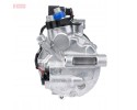 COMPRESSOR AIR CONDITIONING COMPRESSOR DCP02113 DENSO Packaging status original