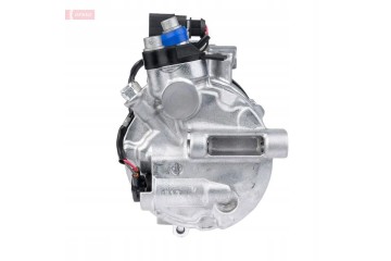 COMPRESSOR AIR CONDITIONING COMPRESSOR DCP02113 DENSO Packaging status original