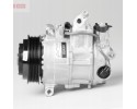 Compressor air conditioning DENSO DCP17112 Part manufacturer Denso