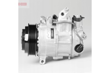 Compressor air conditioning DENSO DCP17112 Part manufacturer Denso