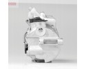 Compressor air conditioning DENSO DCP17112 Catalog number of the part DCP17112