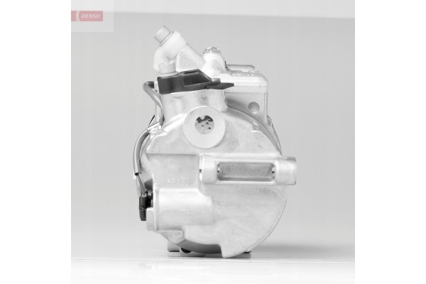 Compressor air conditioning DENSO DCP17112 Catalog number of the part DCP17112