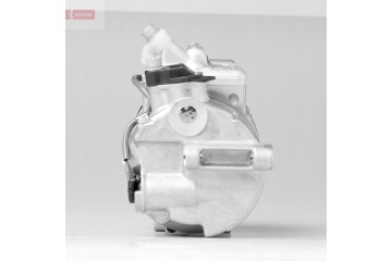 Compressor air conditioning DENSO DCP17112 Catalog number of the part DCP17112