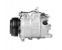 COMPRESSOR AIR CONDITIONING COMPRESSOR DCP05076 DENSO
